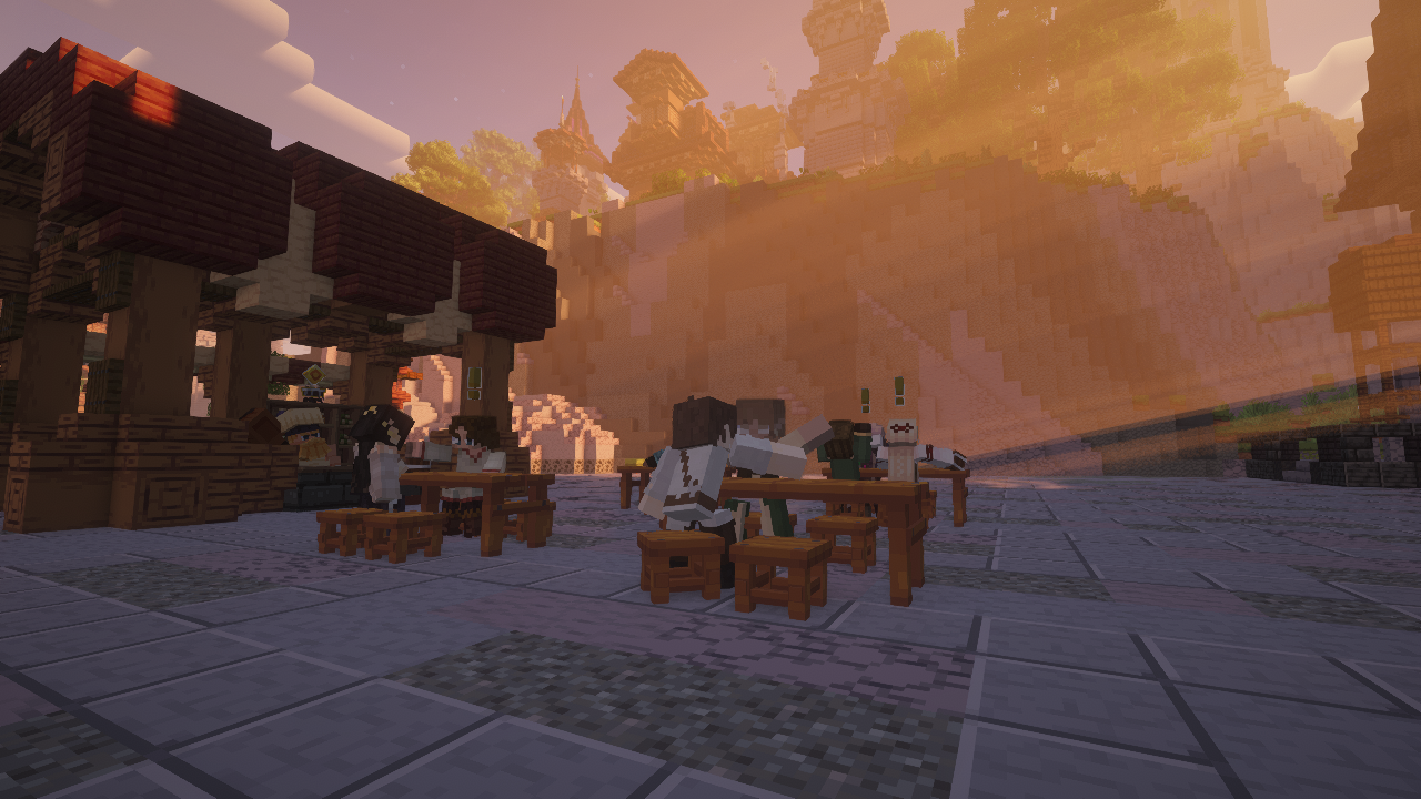 Taberna de Roderic