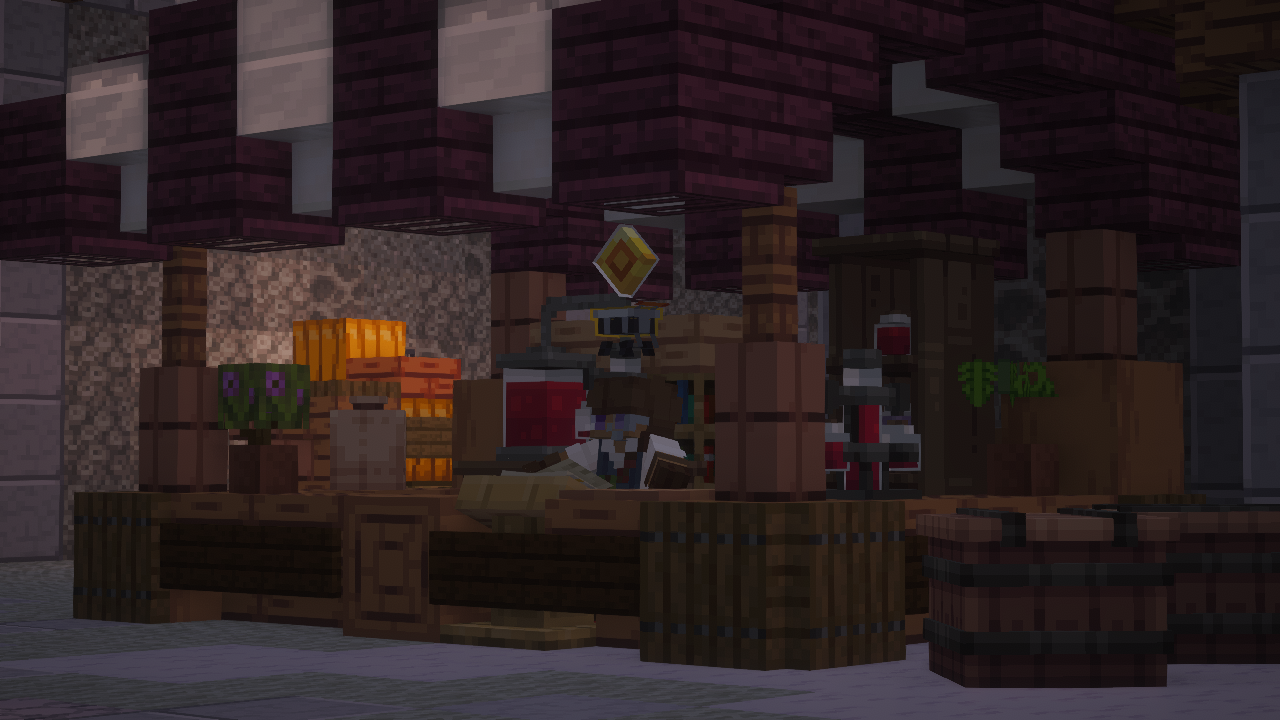 Actualización 0.1.0