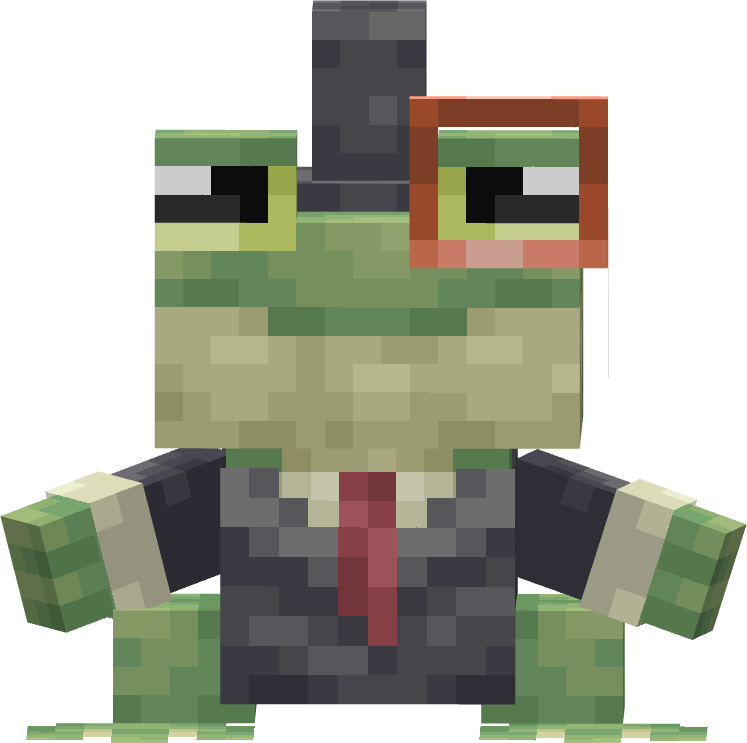 NiteCraft Logo
