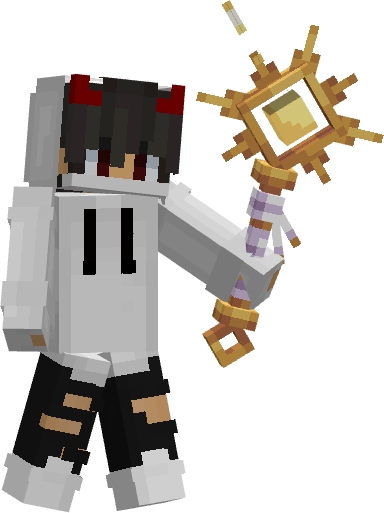 Lexsor00 Render